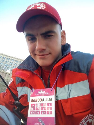 ,   Alexey, 25 ,   ,   , c 