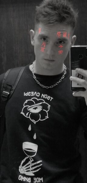  ,   , 22 ,   ,   