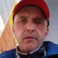  ,   , 53 ,   