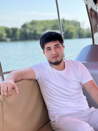  ,   Dilshod, 28 ,   ,   