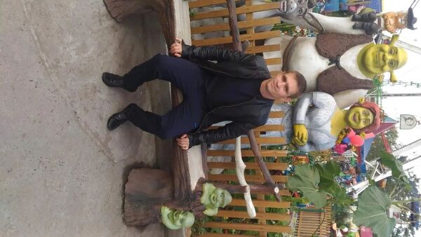  ,   , 41 ,   ,   , c , 