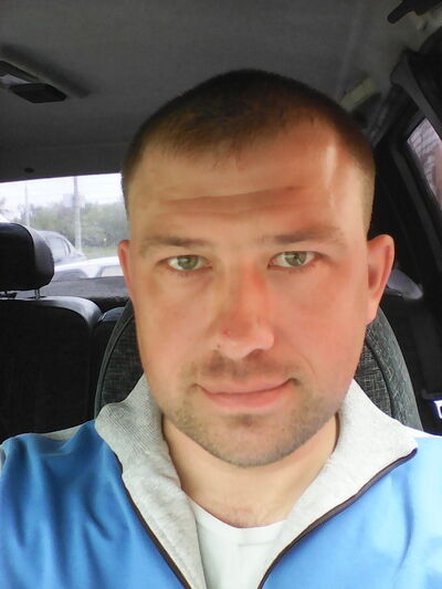  ,   Serg, 41 ,   