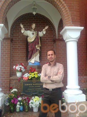  ,   Shahram, 47 ,   
