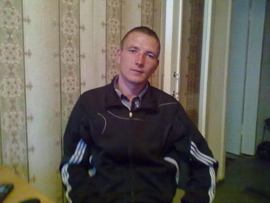  ,   Vladimir, 40 ,   ,   , c 