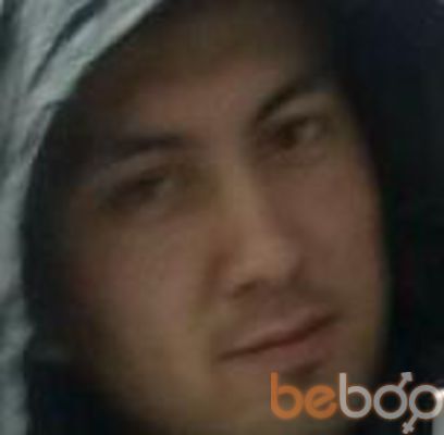  ,   , 39 ,     , c , 