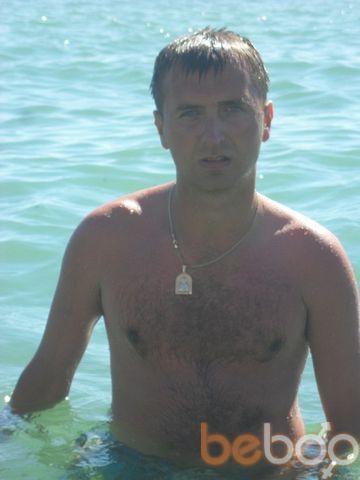  ,   Eeezzz, 40 ,   ,   , c 