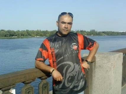  ,   Kamal, 49 ,   