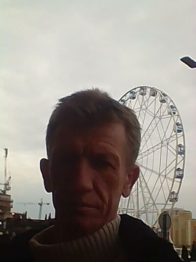  ,   , 53 ,     , c 
