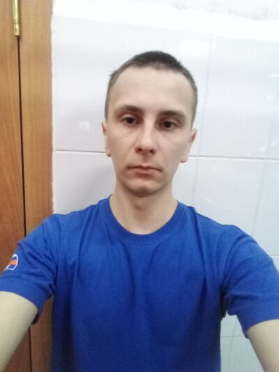  -,   , 29 ,   