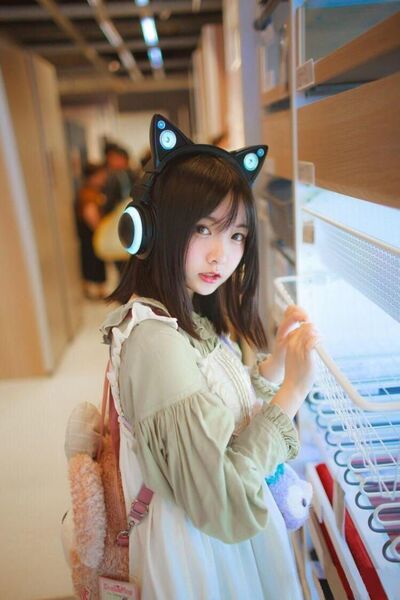  ,   , 23 ,   ,   , c , 