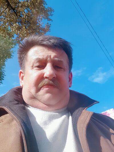  ,   , 65 ,     , c 