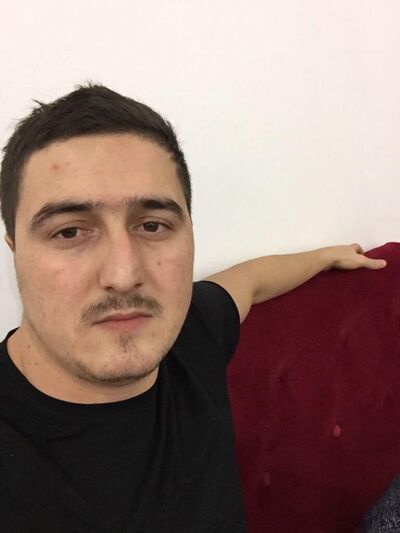  ,   , 32 ,   