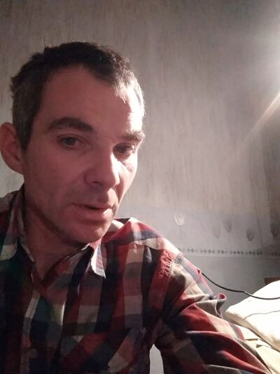  ,   Robert, 48 ,   ,   , c 