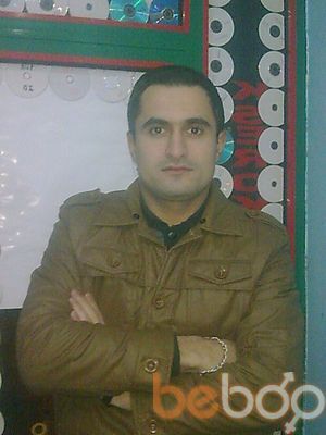  ,   Hikmet, 40 ,   
