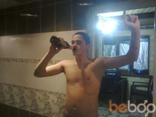 ���������� ������, ���� ������� Deres stefan, 35 ���, ������������ ��� ������, ����� � ���������, c�������� ���������, ���������