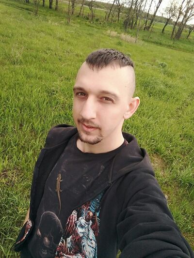  ,   , 29 ,     , c 