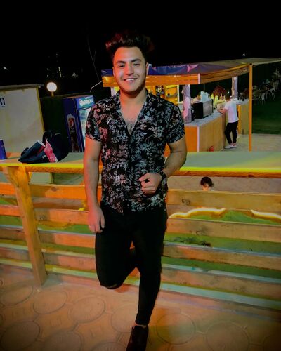  ,   Marko, 23 ,   ,   