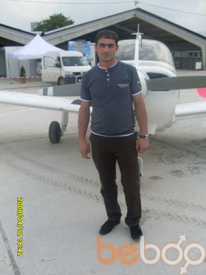  ,   Sargis, 47 ,   