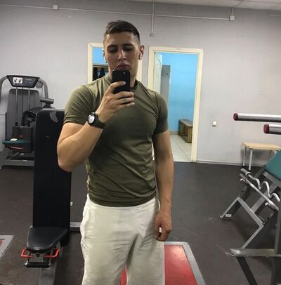  ,   , 32 ,   ,   