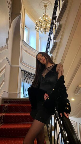  -,   , 18 ,   ,   