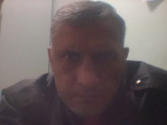  -,   , 101 ,   ,   , c 