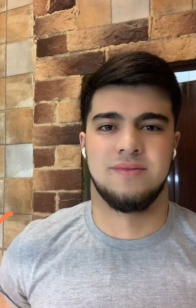  ,   Jaloliddin, 23 ,   c 