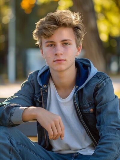  ,   , 19 ,   ,   