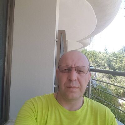  ,   , 52 ,   ,   