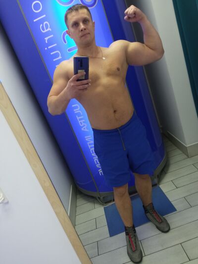  ,   Arthur, 40 ,   ,   