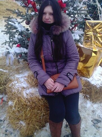  ,   , 34 ,   ,   , c 