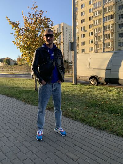  Amlach,   , 41 ,   ,   