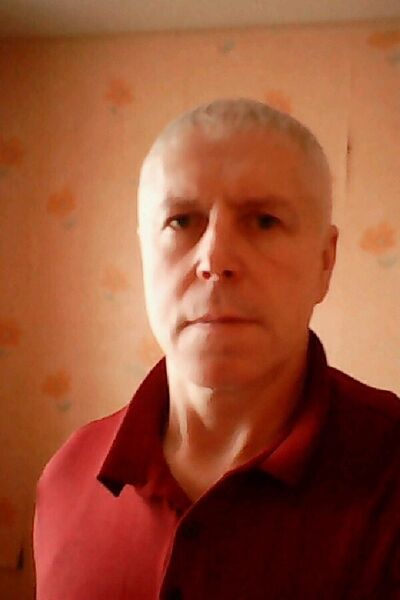  ,   , 58 ,   