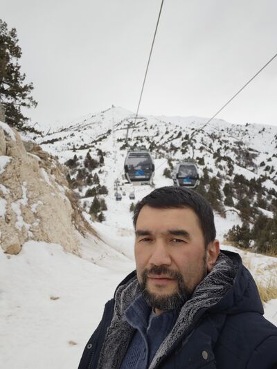  ,   KILLERMAN, 44 ,   ,   
