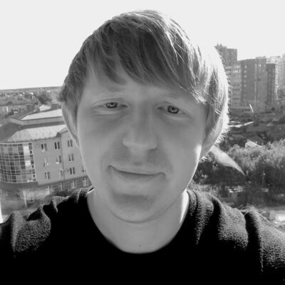  ,   Vladimir, 31 ,   ,   , c , 