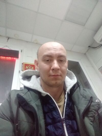  ,   , 35 ,   