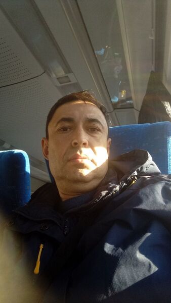  ,   , 46 ,   , c 