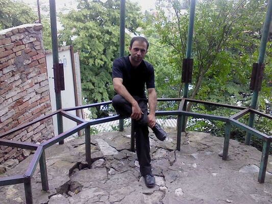  ,   Giorgi, 42 ,   ,   , c 