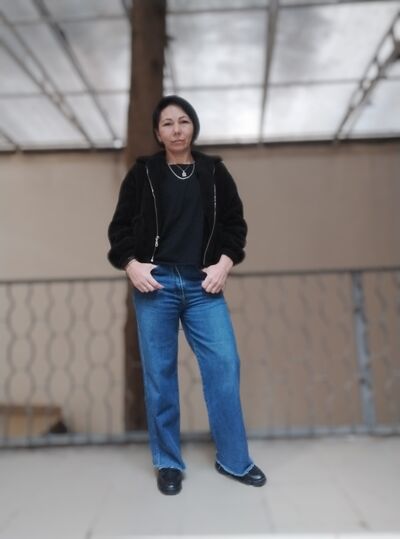  ,   , 48 ,   
