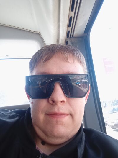  ,   , 29 ,   c 