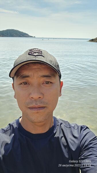  Hwasun,   Evgeniy, 43 ,   ,   
