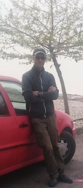  ,   Okur, 42 ,   ,   , c 