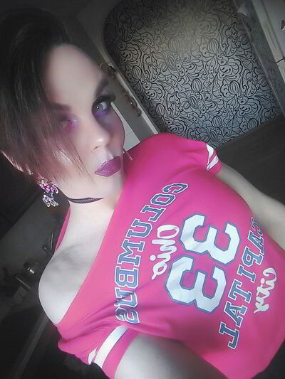  -,   , 33 ,   ,   , c 