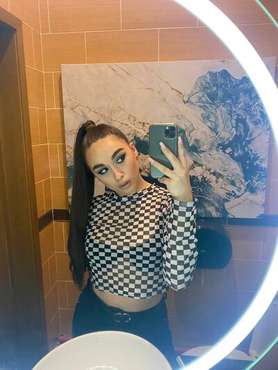  ,   , 25 ,   ,   