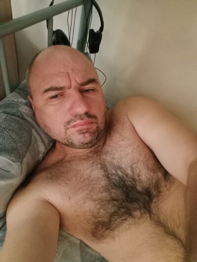  ,   Yuriy, 48 ,   ,   