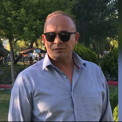  Etimesgut,   Tasko, 48 ,   ,   