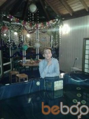 ���������� ������, ���� ������� ����, 30 ���, ������������ ��� ������