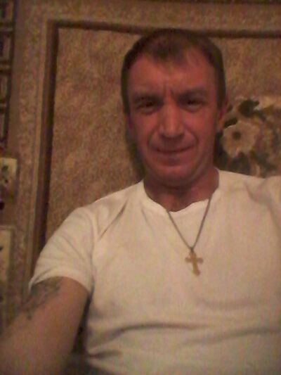  ,   , 45 ,   c 
