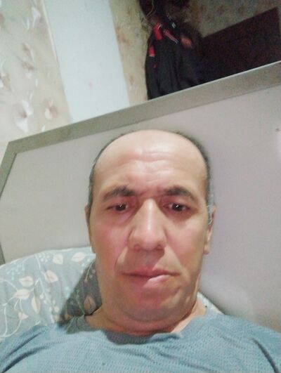  ,   Nodir, 53 ,   ,   