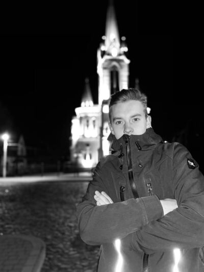 ,   , 22 ,   ,   
