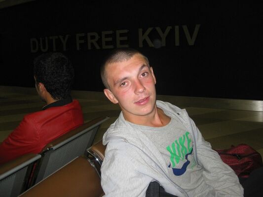  Muscat,   Sergik, 36 ,   